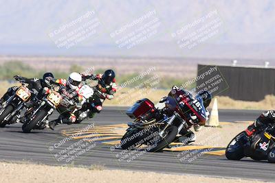 media/Oct-20-2024-CVMA (Sun) [[d4a3dff211]]/Race 1-Formula UL-American Thunder/